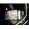 Recambio de abs para mercedes-benz clase c (w203) c 200 cdi (203.007) referencia OEM IAM   