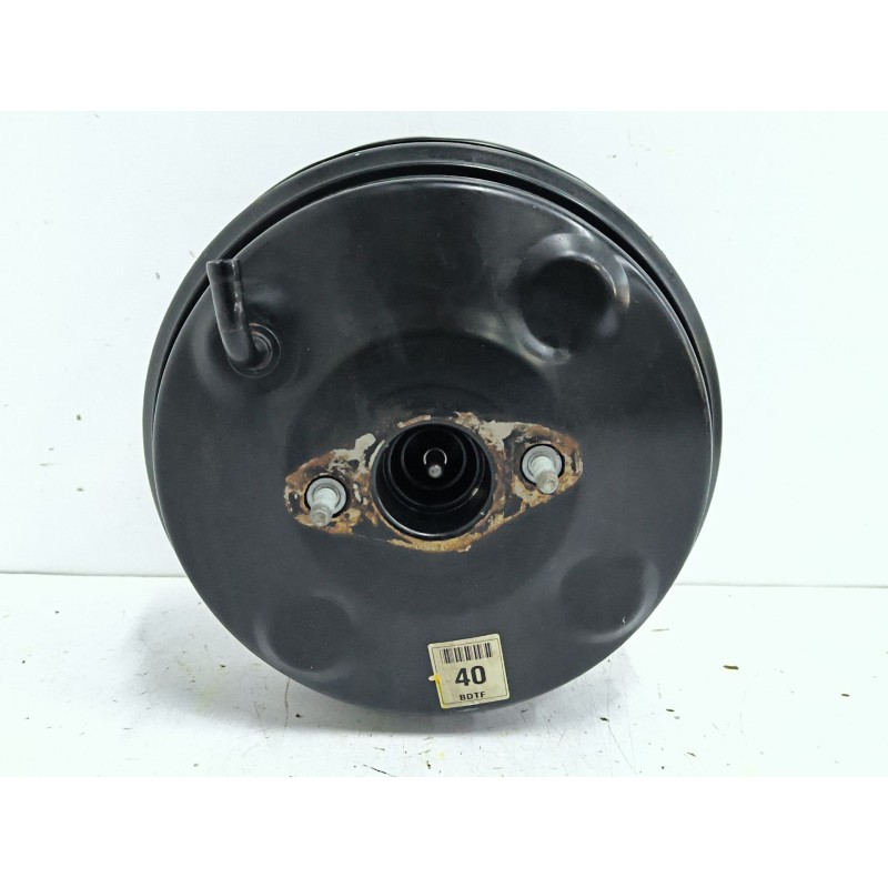 Recambio de servofreno para kia sportage ii (je_, km_) 2.0 i 16v referencia OEM IAM 591102E200  