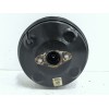 Recambio de servofreno para kia sportage ii (je_, km_) 2.0 i 16v referencia OEM IAM 591102E200  