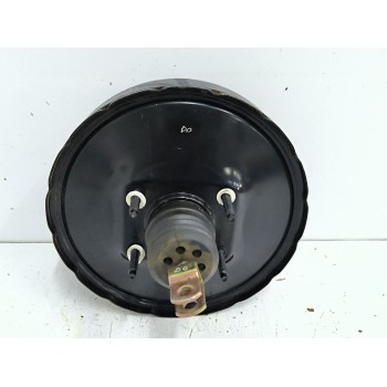 Recambio de servofreno para kia sportage ii (je_, km_) 2.0 i 16v referencia OEM IAM 591102E200  