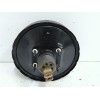 Recambio de servofreno para kia sportage ii (je_, km_) 2.0 i 16v referencia OEM IAM 591102E200  