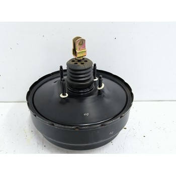 Recambio de servofreno para kia sportage ii (je_, km_) 2.0 i 16v referencia OEM IAM 591102E200  