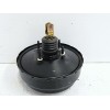 Recambio de servofreno para kia sportage ii (je_, km_) 2.0 i 16v referencia OEM IAM 591102E200  