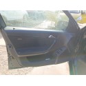 MERCEDES-BENZ CLASE C (W203)