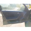 mercedes-benz clase c (w203) del año 2005