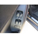MERCEDES-BENZ CLASE C (W203)