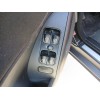 mercedes-benz clase c (w203) del año 2005