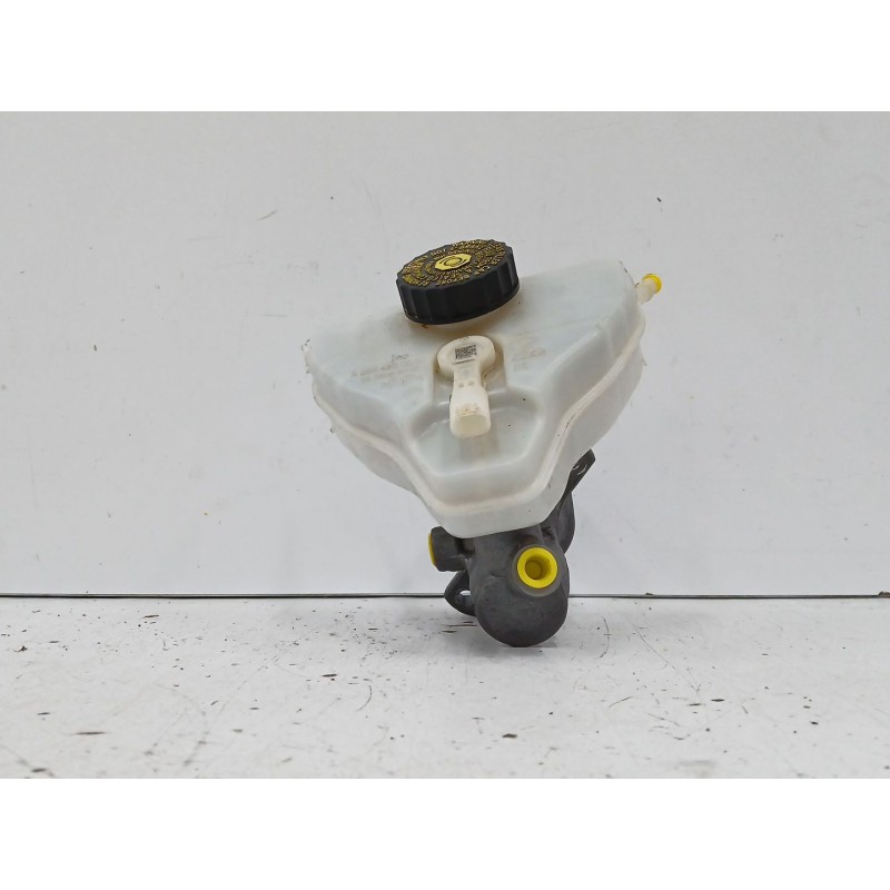 Recambio de bomba freno para mercedes-benz clase c coupé (c205) c 180 (205.340) referencia OEM IAM A2054300002  03350891201