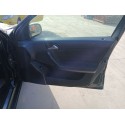 MERCEDES-BENZ CLASE C (W203)