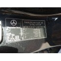 MERCEDES-BENZ CLASE C (W203)