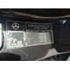 mercedes-benz clase c (w203) del año 2005