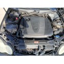 MERCEDES-BENZ CLASE C (W203)