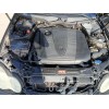 mercedes-benz clase c (w203) del año 2005