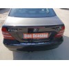 Recambio de tapa maletero para mercedes-benz clase c (w203) c 200 cdi (203.007) referencia OEM IAM   