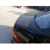 Recambio de tapa maletero para mercedes-benz clase c (w203) c 200 cdi (203.007) referencia OEM IAM   
