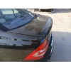 Recambio de tapa maletero para mercedes-benz clase c (w203) c 200 cdi (203.007) referencia OEM IAM   