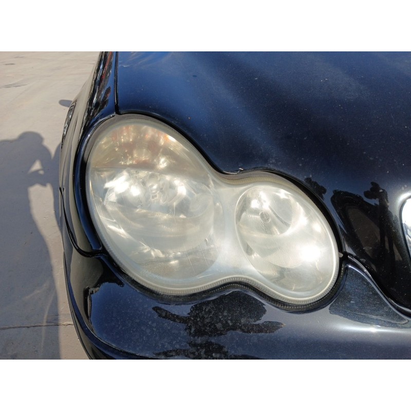 FARO DERECHO A2038203261
