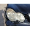 Recambio de faro derecho para mercedes-benz clase c (w203) c 200 cdi (203.007) referencia OEM IAM   