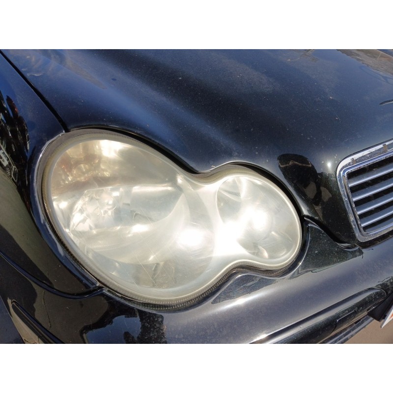 FARO DERECHO A2038203261