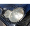 Recambio de faro izquierdo para mercedes-benz clase c (w203) c 200 cdi (203.007) referencia OEM IAM   