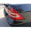 Recambio de piloto trasero derecho para mercedes-benz clase c (w203) c 200 cdi (203.007) referencia OEM IAM   