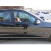 Recambio de puerta delantera derecha para mercedes-benz clase c (w203) c 200 cdi (203.007) referencia OEM IAM   
