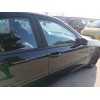 Recambio de puerta delantera derecha para mercedes-benz clase c (w203) c 200 cdi (203.007) referencia OEM IAM   