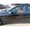 Recambio de puerta delantera izquierda para mercedes-benz clase c (w203) c 200 cdi (203.007) referencia OEM IAM   