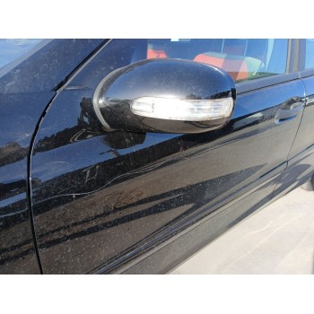 Recambio de puerta delantera izquierda para mercedes-benz clase c (w203) c 200 cdi (203.007) referencia OEM IAM   