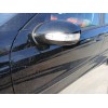 Recambio de puerta delantera izquierda para mercedes-benz clase c (w203) c 200 cdi (203.007) referencia OEM IAM   