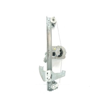 Recambio de elevalunas delantero derecho para peugeot 107 1.4 hdi cat (8ht / dv4td) referencia OEM IAM   