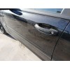 Recambio de puerta delantera izquierda para mercedes-benz clase c (w203) c 200 cdi (203.007) referencia OEM IAM   