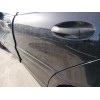 Recambio de puerta trasera izquierda para mercedes-benz clase c (w203) c 200 cdi (203.007) referencia OEM IAM   