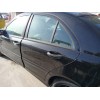 Recambio de puerta trasera izquierda para mercedes-benz clase c (w203) c 200 cdi (203.007) referencia OEM IAM   
