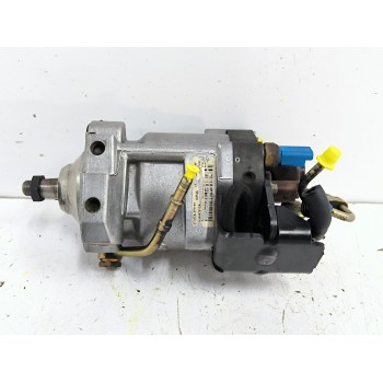 BOMBA INYECCION R9044Z015A 