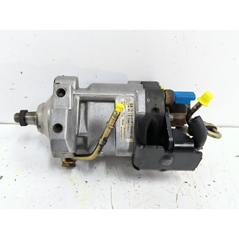 Recambio de bomba inyeccion para ford focus i sedán (dfw) 1.8 tdci referencia OEM IAM R9044Z015A  