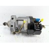 Recambio de bomba inyeccion para ford focus i sedán (dfw) 1.8 tdci referencia OEM IAM R9044Z015A  