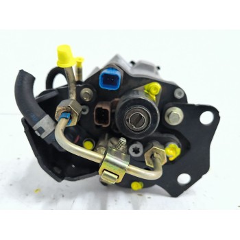 Recambio de bomba inyeccion para ford focus i sedán (dfw) 1.8 tdci referencia OEM IAM R9044Z015A  