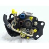Recambio de bomba inyeccion para ford focus i sedán (dfw) 1.8 tdci referencia OEM IAM R9044Z015A  