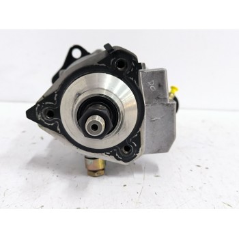 Recambio de bomba inyeccion para ford focus i sedán (dfw) 1.8 tdci referencia OEM IAM R9044Z015A  