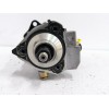 Recambio de bomba inyeccion para ford focus i sedán (dfw) 1.8 tdci referencia OEM IAM R9044Z015A  