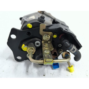 Recambio de bomba inyeccion para ford focus i sedán (dfw) 1.8 tdci referencia OEM IAM R9044Z015A  