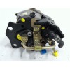 Recambio de bomba inyeccion para ford focus i sedán (dfw) 1.8 tdci referencia OEM IAM R9044Z015A  