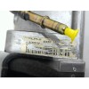 Recambio de bomba inyeccion para ford focus i sedán (dfw) 1.8 tdci referencia OEM IAM R9044Z015A  