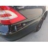 Recambio de paragolpes trasero para mercedes-benz clase c (w203) c 200 cdi (203.007) referencia OEM IAM   