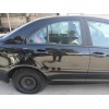 Recambio de puerta trasera derecha para mercedes-benz clase c (w203) c 200 cdi (203.007) referencia OEM IAM   