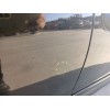 Recambio de puerta trasera derecha para mercedes-benz clase c (w203) c 200 cdi (203.007) referencia OEM IAM   