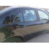 Recambio de puerta trasera derecha para mercedes-benz clase c (w203) c 200 cdi (203.007) referencia OEM IAM   