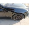Recambio de aleta delantera derecha para mercedes-benz clase c (w203) c 200 cdi (203.007) referencia OEM IAM   