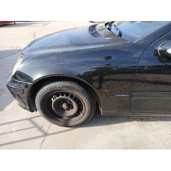 ALETA DELANTERA IZQUIERDA A2038800118 